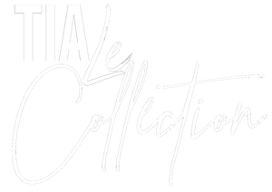 TiaLeCollection