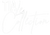 TiaLeCollection